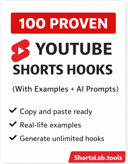 Hooks and Examples Guide thumbnail